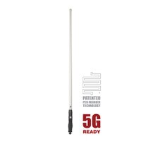 RFI 5G LTE 6.5dBi Collinear Antenna